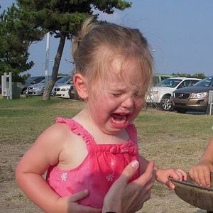 Meet your Posher, Maggie